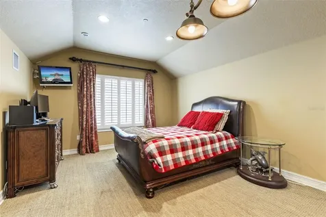 3884 Lower Park Road Orlando FL 32814