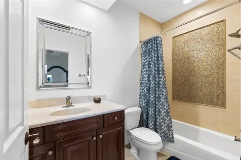 3884 Lower Park Road Orlando FL 32814