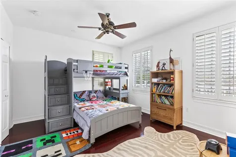 3884 Lower Park Road Orlando FL 32814