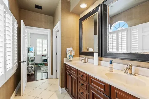 3884 Lower Park Road Orlando FL 32814