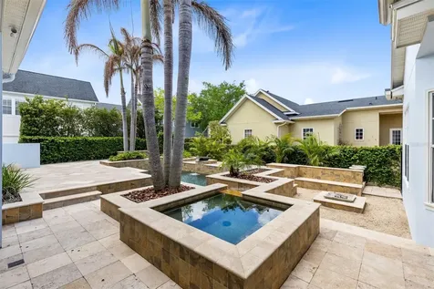 3884 Lower Park Road Orlando FL 32814