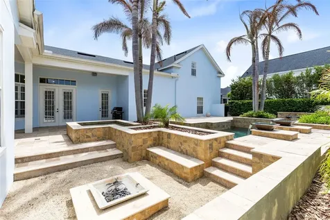 3884 Lower Park Road Orlando FL 32814