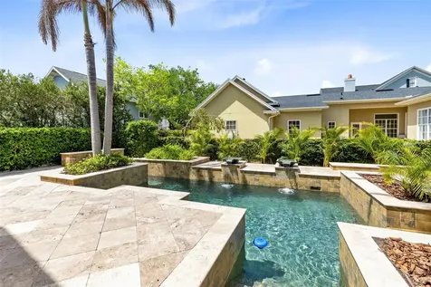3884 Lower Park Road Orlando FL 32814