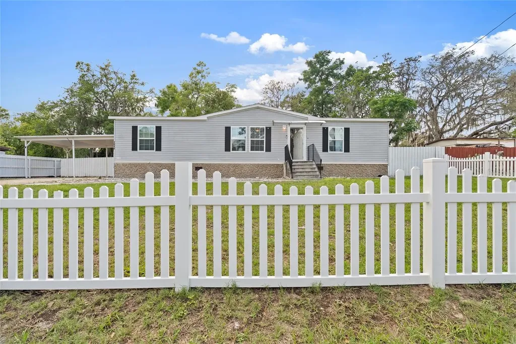 1044 Osceola Trail Casselberry FL 32707