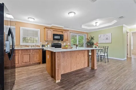 1044 Osceola Trail Casselberry FL 32707