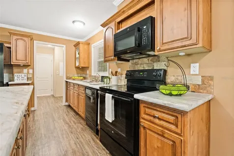 1044 Osceola Trail Casselberry FL 32707