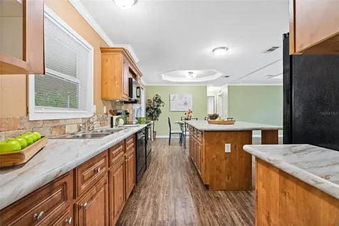 1044 Osceola Trail Casselberry FL 32707