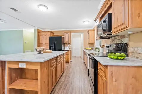 1044 Osceola Trail Casselberry FL 32707