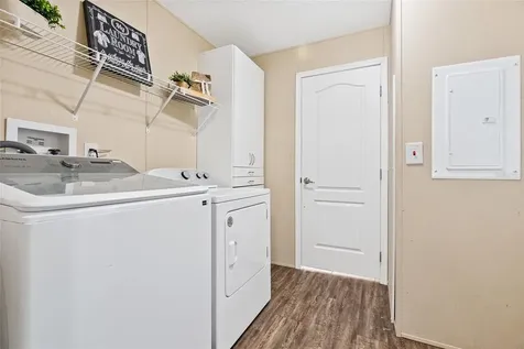 1044 Osceola Trail Casselberry FL 32707