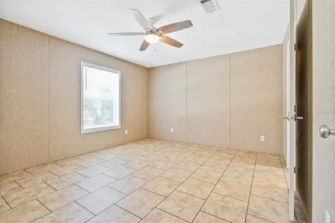1044 Osceola Trail Casselberry FL 32707