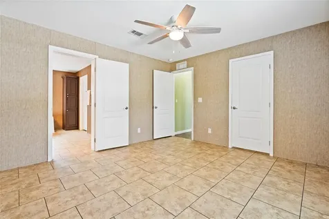 1044 Osceola Trail Casselberry FL 32707