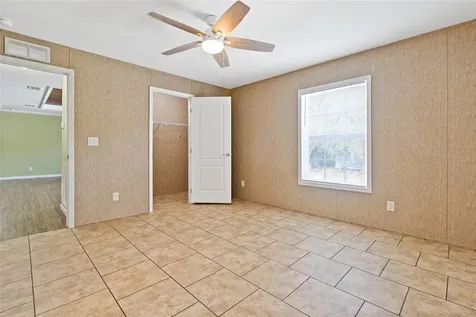 1044 Osceola Trail Casselberry FL 32707