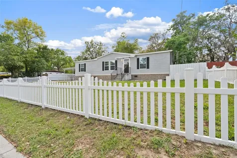 1044 Osceola Trail Casselberry FL 32707