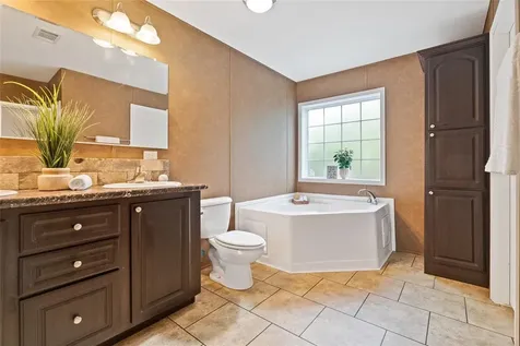 1044 Osceola Trail Casselberry FL 32707