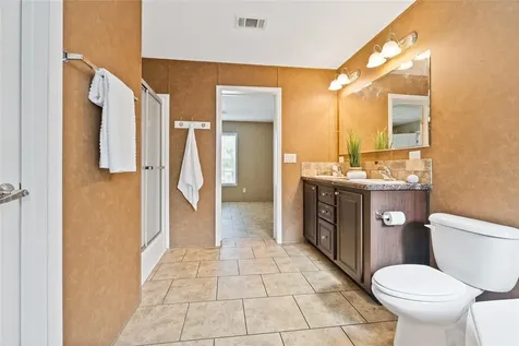 1044 Osceola Trail Casselberry FL 32707