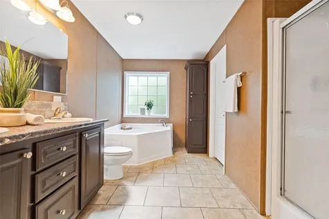 1044 Osceola Trail Casselberry FL 32707