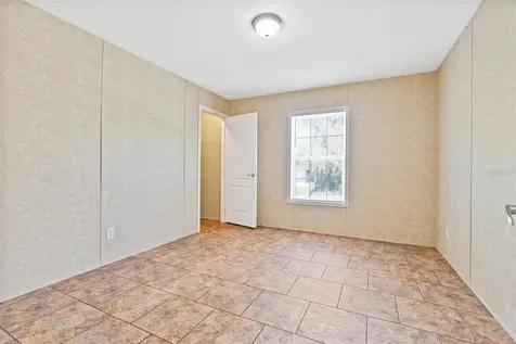 1044 Osceola Trail Casselberry FL 32707