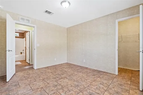 1044 Osceola Trail Casselberry FL 32707