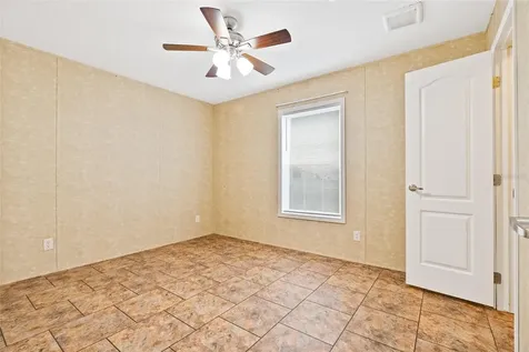 1044 Osceola Trail Casselberry FL 32707