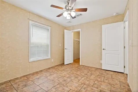 1044 Osceola Trail Casselberry FL 32707