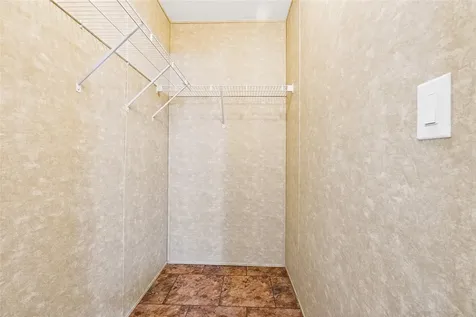 1044 Osceola Trail Casselberry FL 32707