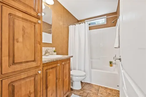 1044 Osceola Trail Casselberry FL 32707