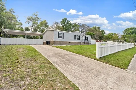 1044 Osceola Trail Casselberry FL 32707