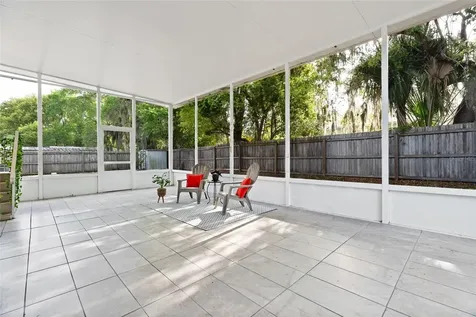 1044 Osceola Trail Casselberry FL 32707