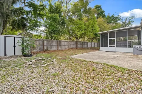 1044 Osceola Trail Casselberry FL 32707
