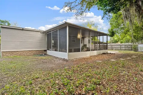 1044 Osceola Trail Casselberry FL 32707