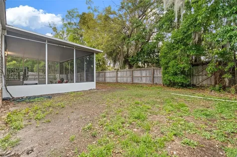 1044 Osceola Trail Casselberry FL 32707
