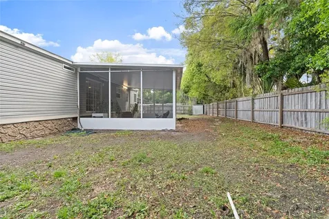 1044 Osceola Trail Casselberry FL 32707