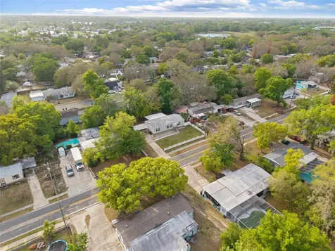 1044 Osceola Trail Casselberry FL 32707