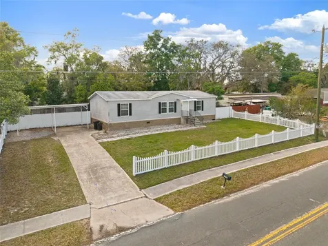 1044 Osceola Trail Casselberry FL 32707