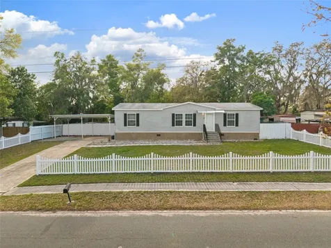 1044 Osceola Trail Casselberry FL 32707