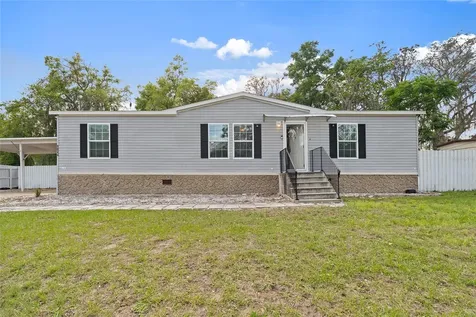1044 Osceola Trail Casselberry FL 32707