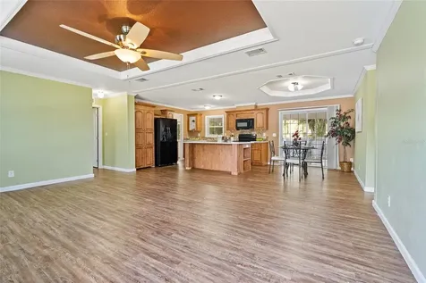 1044 Osceola Trail Casselberry FL 32707
