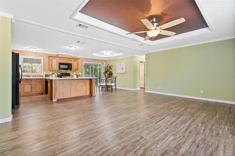 1044 Osceola Trail Casselberry FL 32707