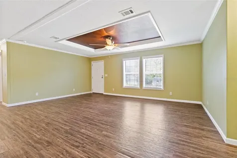 1044 Osceola Trail Casselberry FL 32707