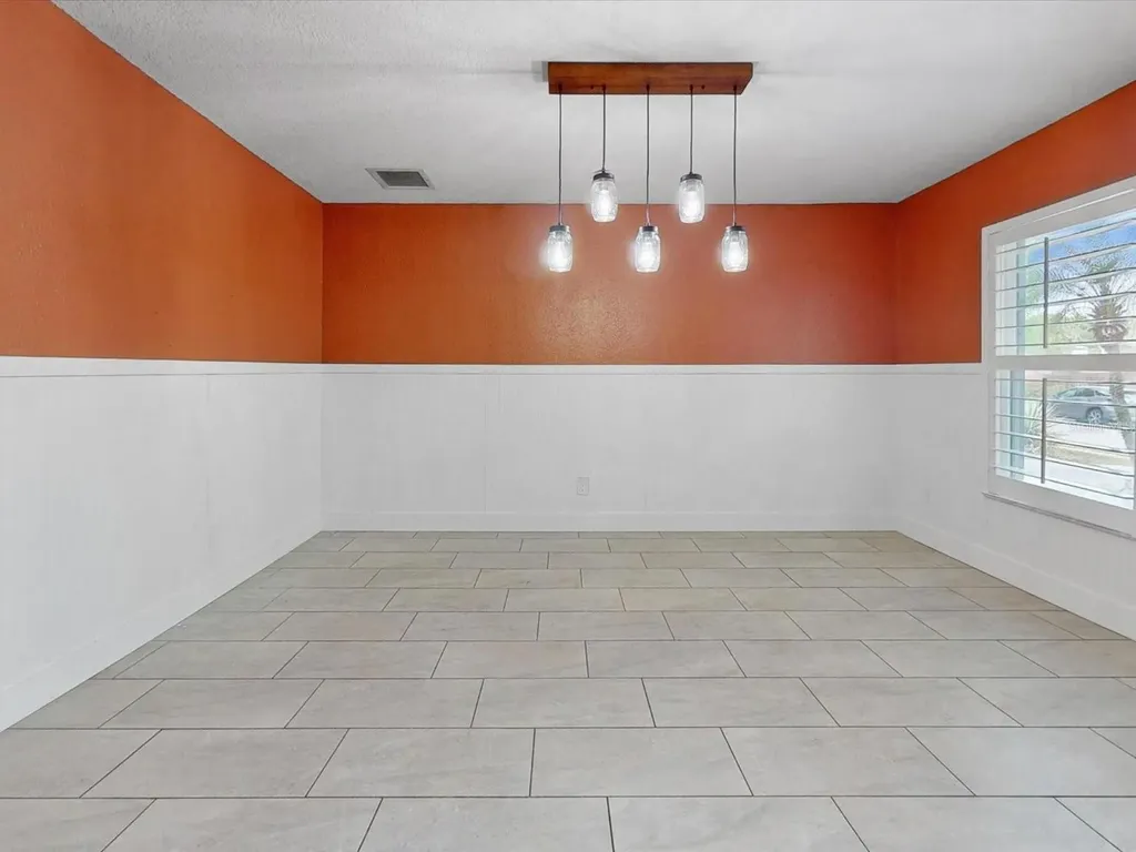432 Wilderness Drive Longwood FL 32779