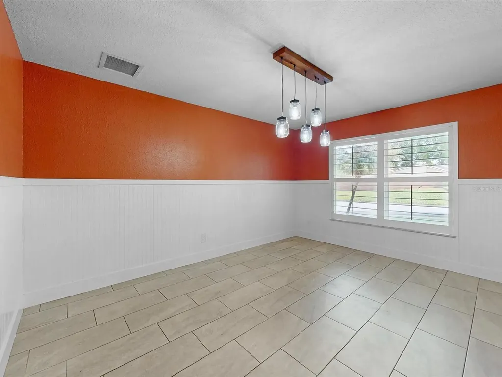 432 Wilderness Drive Longwood FL 32779