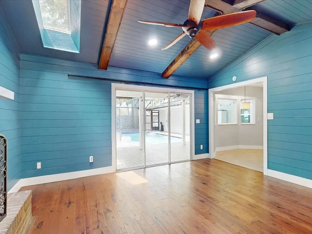 432 Wilderness Drive Longwood FL 32779