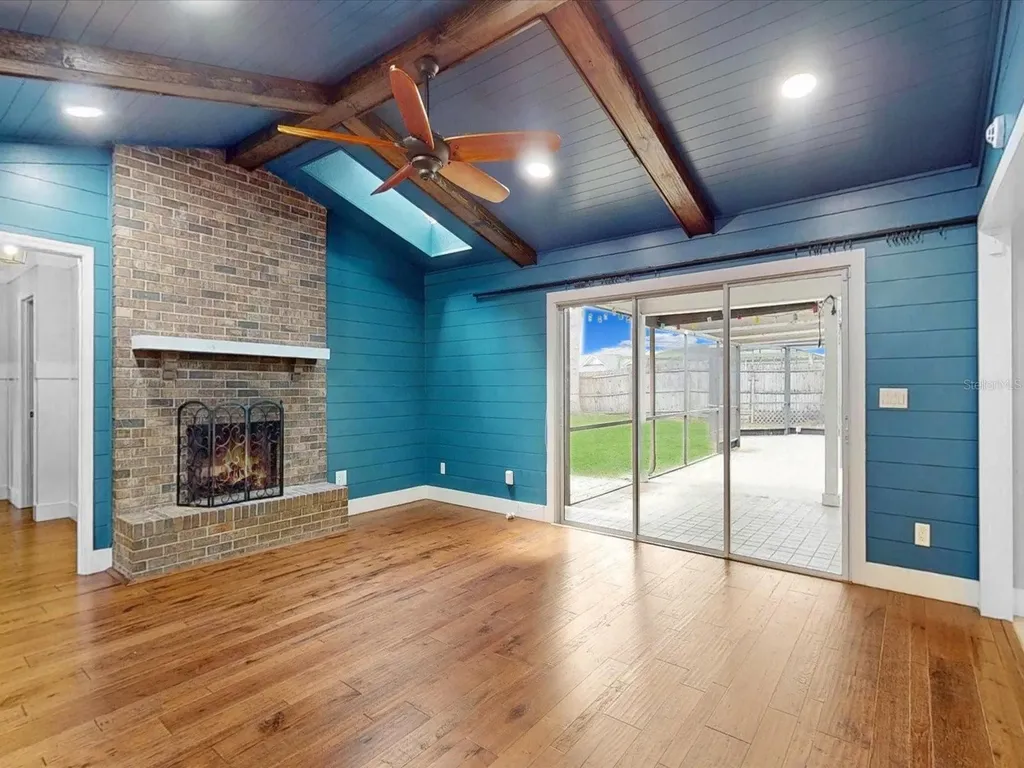 432 Wilderness Drive Longwood FL 32779