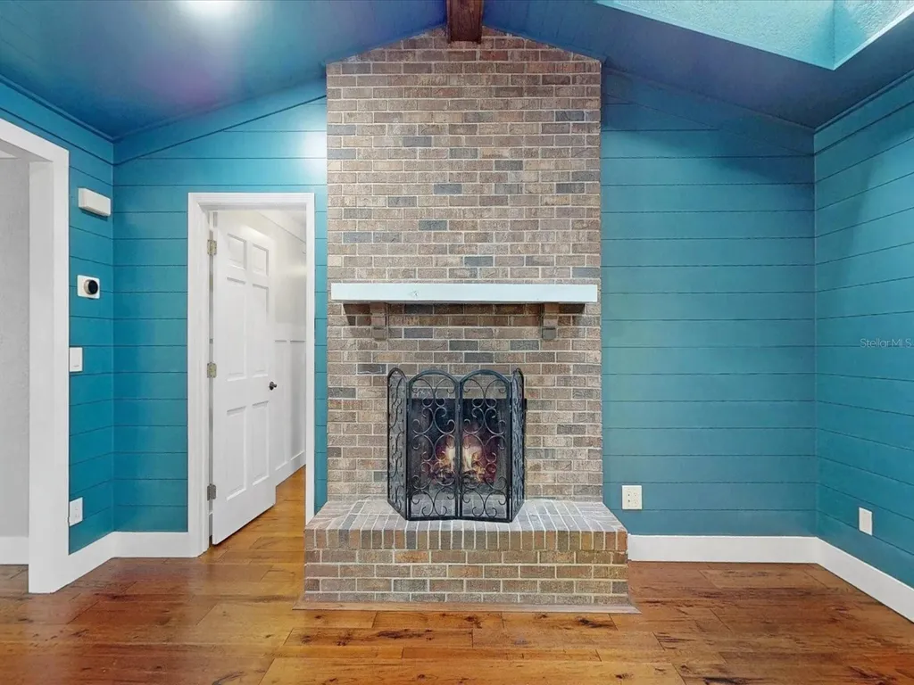 432 Wilderness Drive Longwood FL 32779