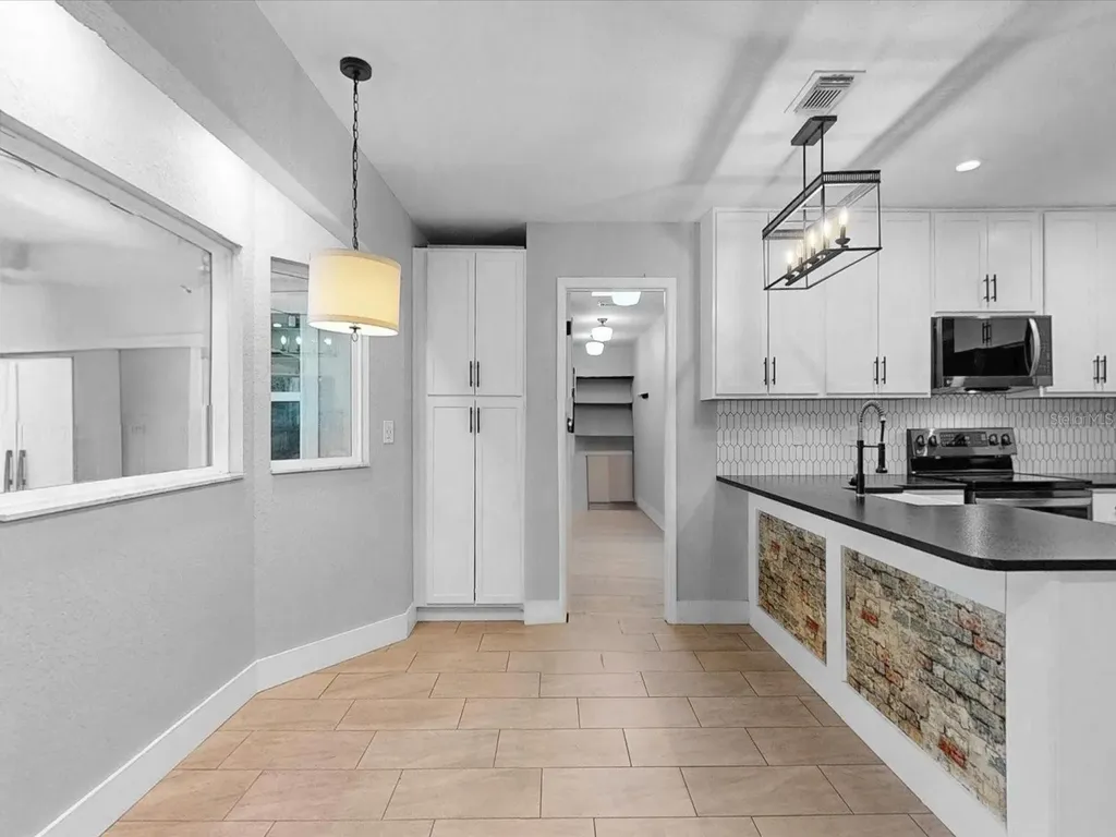 432 Wilderness Drive Longwood FL 32779