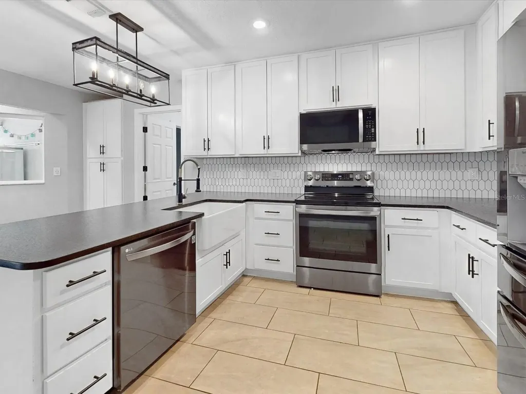 432 Wilderness Drive Longwood FL 32779
