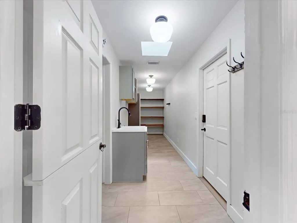 432 Wilderness Drive Longwood FL 32779