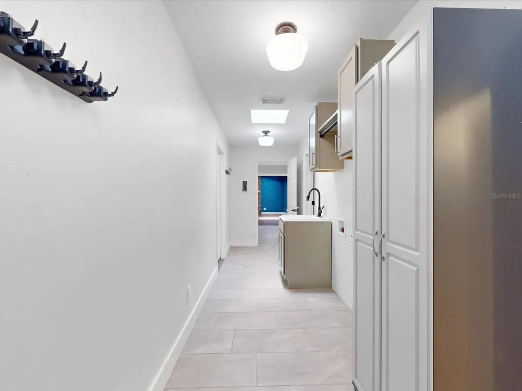 432 Wilderness Drive Longwood FL 32779