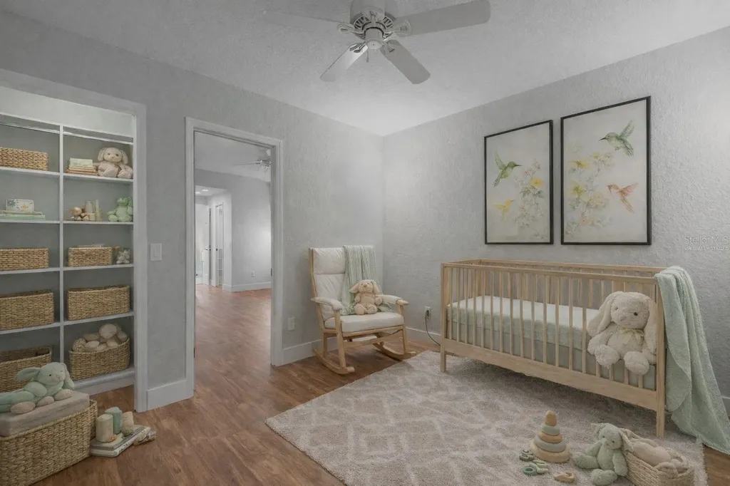 432 Wilderness Drive Longwood FL 32779