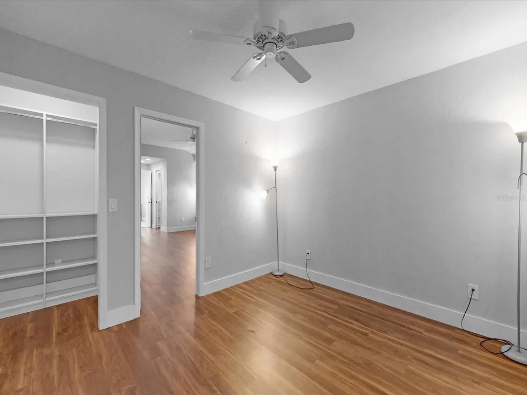 432 Wilderness Drive Longwood FL 32779